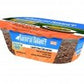 Natural Balance Pet Foods Delectable Delights Wet Cat Food Land 'n Sea Cat - serole Pate 12ea/2.5 oz - Pets Perfect