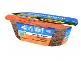 Natural Balance Pet Foods Delectable Delights Land N Sea Cat-Serole Pate Cat Wet Food 12Ea-2.5 Oz; 12 Pk