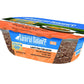 Natural Balance Pet Foods Delectable Delights Wet Cat Food Land 'n Sea Cat - serole Pate 12ea/2.5 oz - Pets Perfect