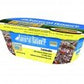 Natural Balance Pet Foods Original Ultra Delectable Delights Wet Cat Food Tub Catatouille Stew 2.5oz - Pets Perfect