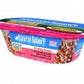 Natural Balance Pet Foods Delectable Delights Wet Cat Food O'Fishally Scampi Stew 12ea/2.5 oz - Pets Perfect