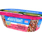 Natural Balance Pet Foods Delectable Delights Wet Cat Food O'Fishally Scampi Stew 12ea/2.5 oz - Pets Perfect