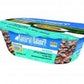 Natural Balance Pet Foods Original Ultra Delectable Delights Wet Cat Food Tub Sea Brulée Stew 2.5oz - Pets Perfect