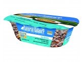 Natural Balance Pet Foods Original Ultra Delectable Delights Wet Cat Food Tub Sea Brulée Stew 2.5oz - Pets Perfect