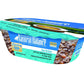 Natural Balance Pet Foods Original Ultra Delectable Delights Wet Cat Food Tub Sea Brulée Stew 2.5oz - Pets Perfect