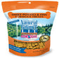 Natural Balance Pet Foods Rewards Bite-Size Crunchy Biscuits Small, view 2
