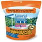 Natural Balance Pet Foods Rewards Bite-Size Crunchy Biscuits Small