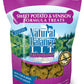 Natural Balance Pet Foods Rewards Crunchy Biscuits Small Breed Dog