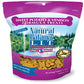 Natural Balance Pet Foods Rewards Bite-Size Crunchy Biscuits Small, view 2