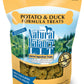 Natural Balance Pet Foods Rewards Crunchy Biscuits Small Breed Dog