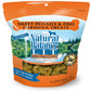 Natural Balance Pet Foods Rewards Crunchy Biscuits Small Breed Dog, view 2