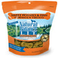 Natural Balance Pet Foods Rewards Crunchy Biscuits Small Breed Dog