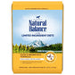 Natural Balance Pet Foods Limited Ingredient Reserve Dry Dog Food Duck, view 2