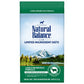 Natural Balance Pet Foods Limited Ingredient Dry Dog Food Lamb & Brown, view 2