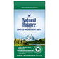 Natural Balance Pet Foods Limited Ingredient Dry Dog Food Lamb & Brown
