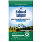 Natural Balance Pet Foods Limited Ingredient Puppy Dry Dog Food Lamb &