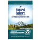 Natural Balance Pet Foods Limited Ingredient Dry Dog Food Chicken &, view 2
