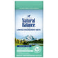 Natural Balance Pet Foods Limited Ingredient GF Dry Dog Food Chicken &, view 2