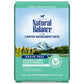 Natural Balance Pet Foods Limited Ingredient GF Dry Dog Food Chicken &, view 2