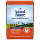 Natural Balance Pet Foods Limited Ingredient GF Dry Dog Food Salmon &, view 2