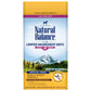 Natural Balance Pet Foods Limited Ingredient Reserve GF Small Breed