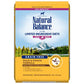 Natural Balance Pet Foods Limited Ingredient Reserve GF Small Breed, view 2