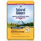 Natural Balance Pet Foods Limited Ingredient Reserve GF Small Breed