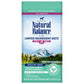 Natural Balance Pet Foods Limited Ingredient GF Small Breed Dry Dog