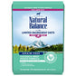 Natural Balance Pet Foods Limited Ingredient GF Small Breed Dry Dog, view 2