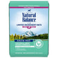 Natural Balance Pet Foods Limited Ingredient GF Small Breed Dry Dog
