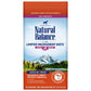 Natural Balance Pet Foods Limited Ingredient GF Small Breed Dry Dog, view 2