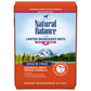 Natural Balance Pet Foods Limited Ingredient GF Small Breed Dry Dog