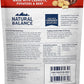 Natural Balance Pet Foods Original Ultra Platefulls Wet Dog Food Pouch, view 2