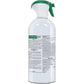 Advantage Dog Treatment Spray 8oz. - Pets Perfect