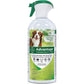 Advantage Dog Treatment Spray 8oz. - Pets Perfect