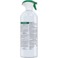 Advantage Dog Treatment Spray 15oz - Pets Perfect