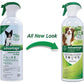 Advantage Dog Treatment Spray 15oz - Pets Perfect