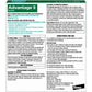 Advantage II Kitten Turquoise x2-Pack