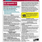 Advantage Ii Single Dose Medium Dog Teal, view 3
