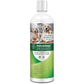 Advantage Dog Treatment Shampoo 24oz. - Pets Perfect