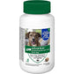 Advantus Dog Large 37.5Mg Soft Chew 30Ct - Pets Perfect