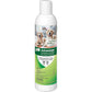 Advantage Dog Treatment Shampoo 8oz. - Pets Perfect