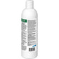 Advantage Dog Treatment Shampoo 12oz. - Pets Perfect