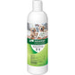 Advantage Dog Treatment Shampoo 12oz. - Pets Perfect