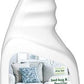 Advantage Household Spot Crevices Spray 24oz. - Pets Perfect