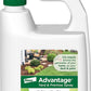Advantage Yard And Premise Spray 32oz. - Pets Perfect