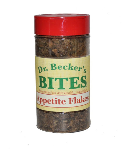 Dr. Becker's Appetite FLAKES - Pets Perfect