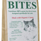 Dr. Becker's Freeze Dried Beef Liver Cat Treats with Organic Catnip - Pets Perfect