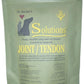 Solutions Bites (6 Different Options Available) package for healthy dog and cat joint and tendon support treats
