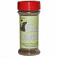 Solutions Shaker (5 Different Options Available) pet supplement in clear bottle with red cap for heart health.